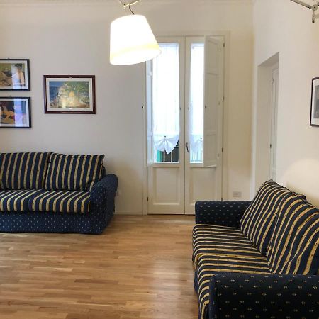 Bijou Apartment Trapani Exterior photo