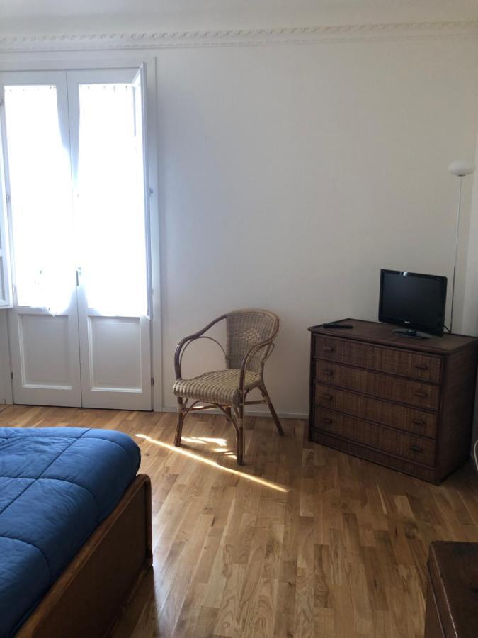 Bijou Apartment Trapani Exterior photo